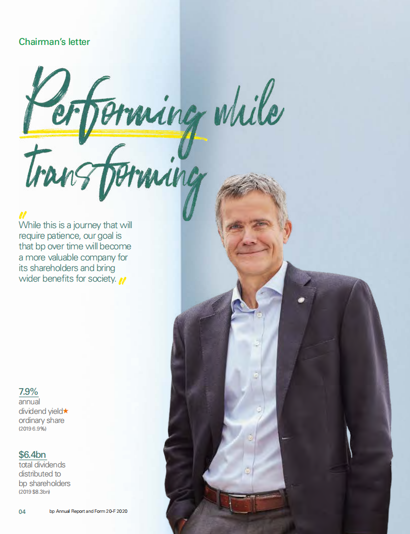 英国石油公司（BP）2020年年度报告（英文版）.pdf 第6页