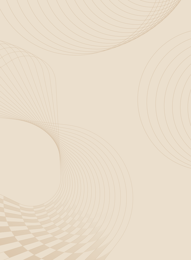 方正证券股份有限公司2021年年度报告.PDF 第4页