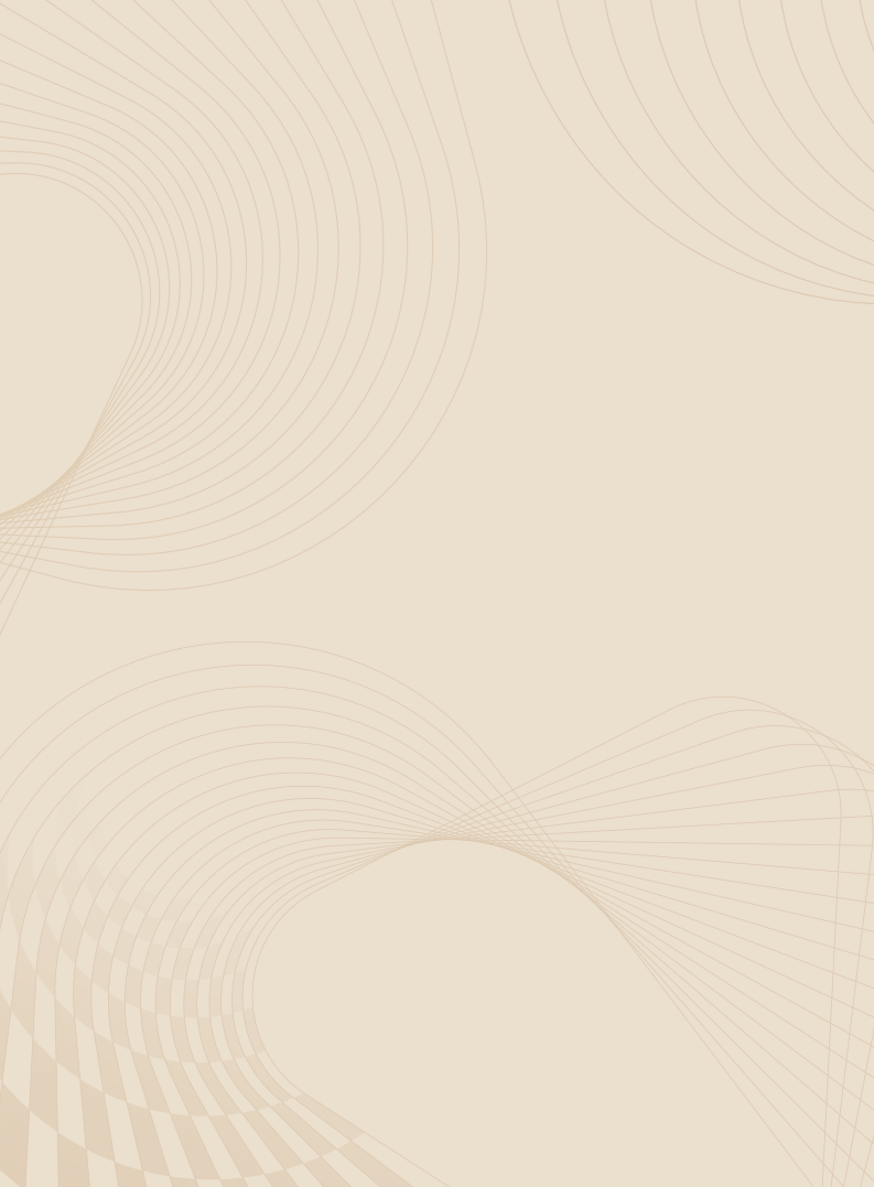 方正证券股份有限公司2021年年度报告.PDF 第2页