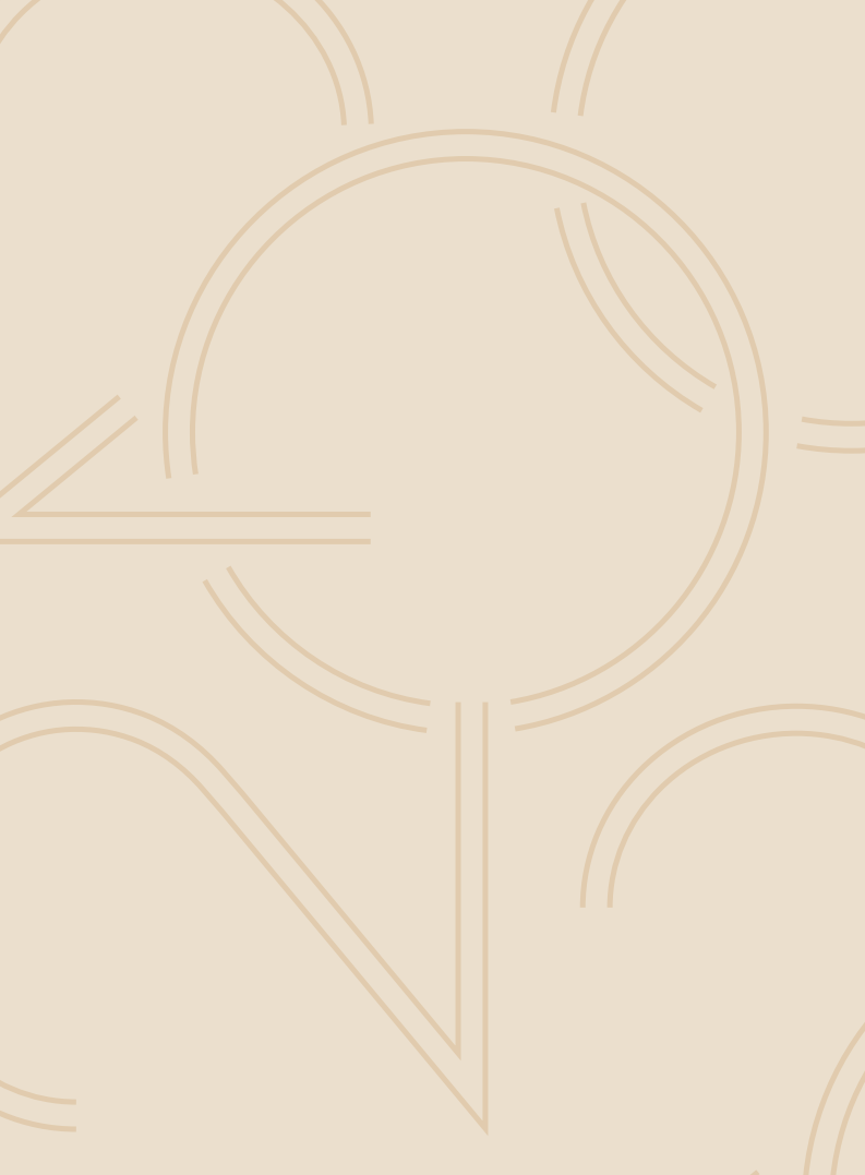 方正证券股份有限公司2020年年度报告.PDF 第2页