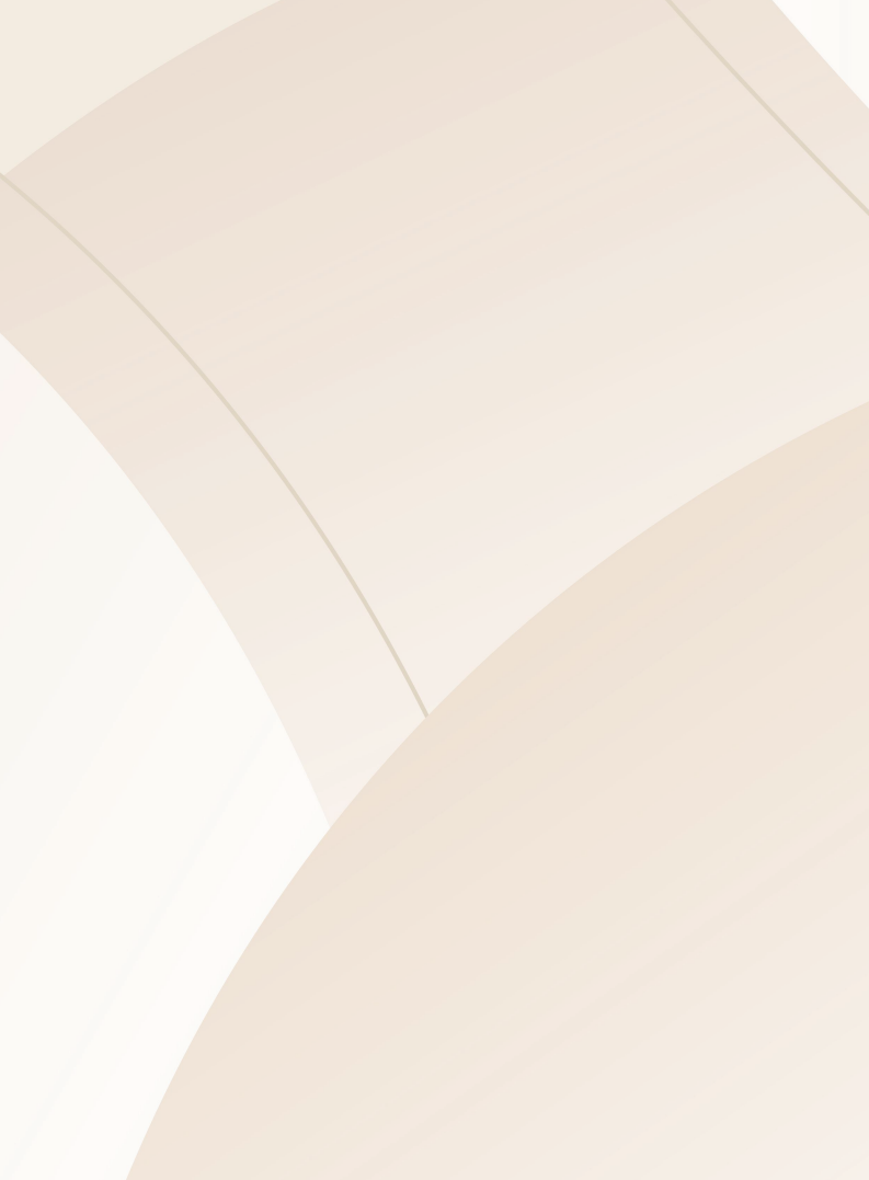 方正证券股份有限公司2020年年度报告.PDF 第6页