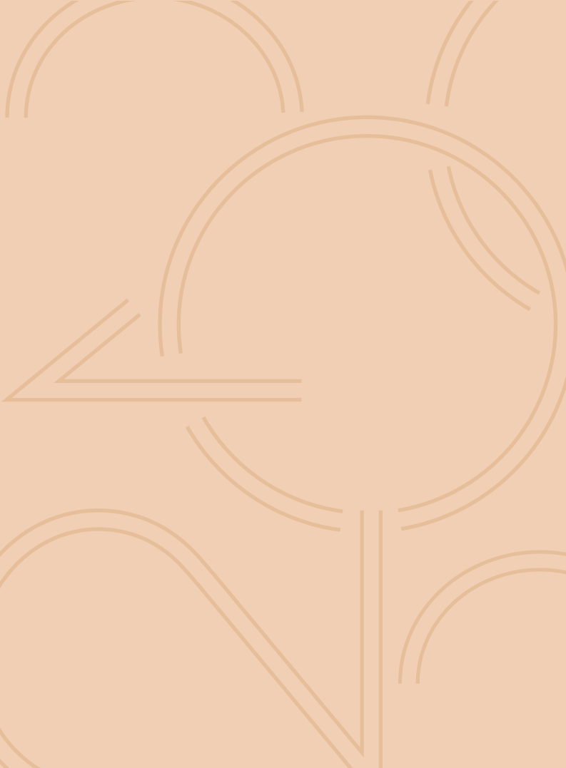 方正证券股份有限公司2020年年度报告.PDF 第4页