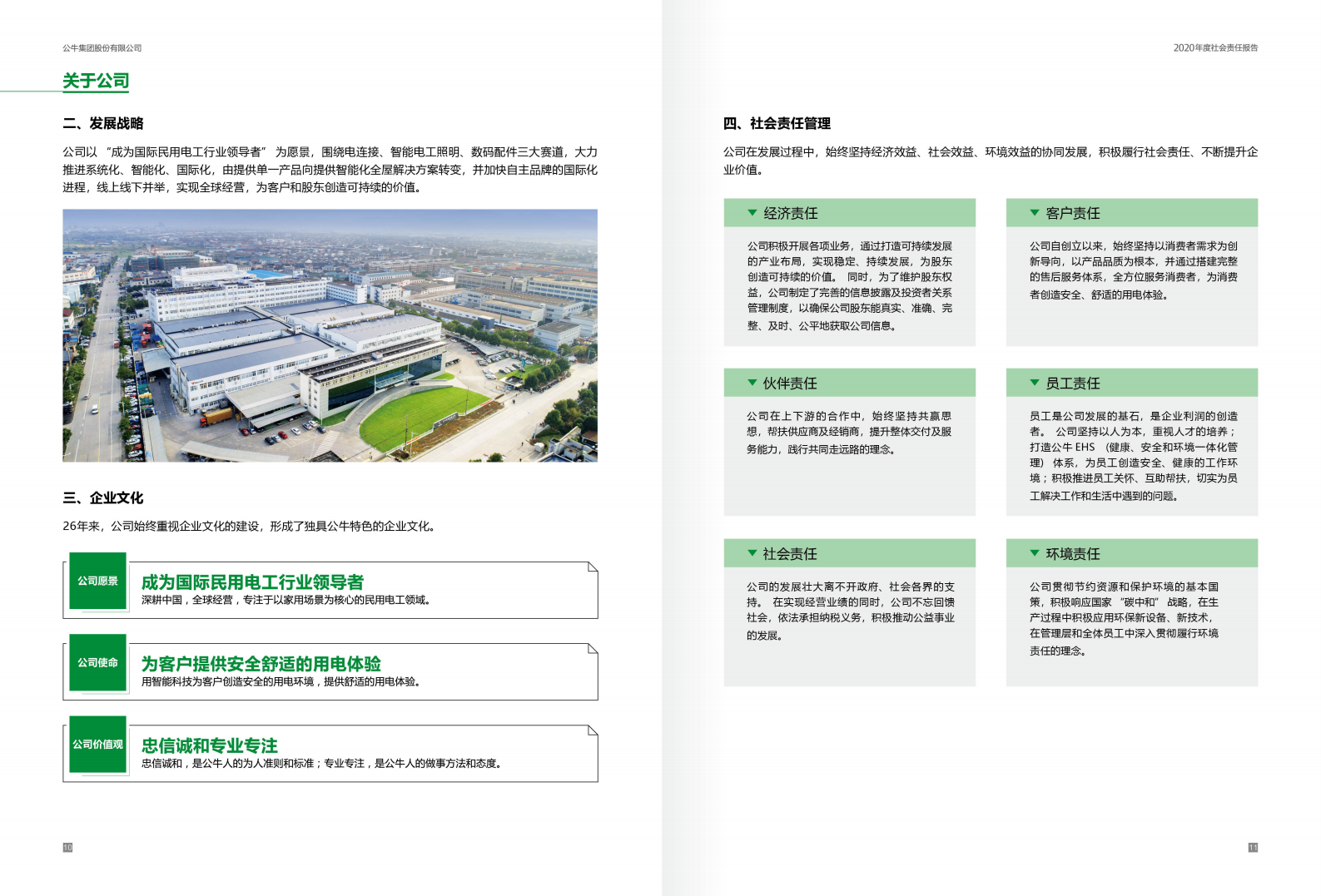 公牛集团股份有限公司2020年度社会责任报告.PDF 第6页