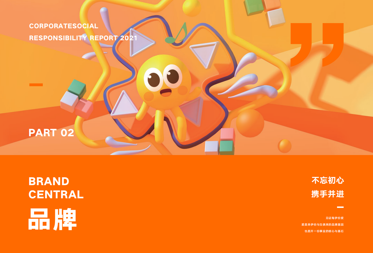 上海来伊份股份有限公司2021年度企业社会责任报告.PDF 第6页