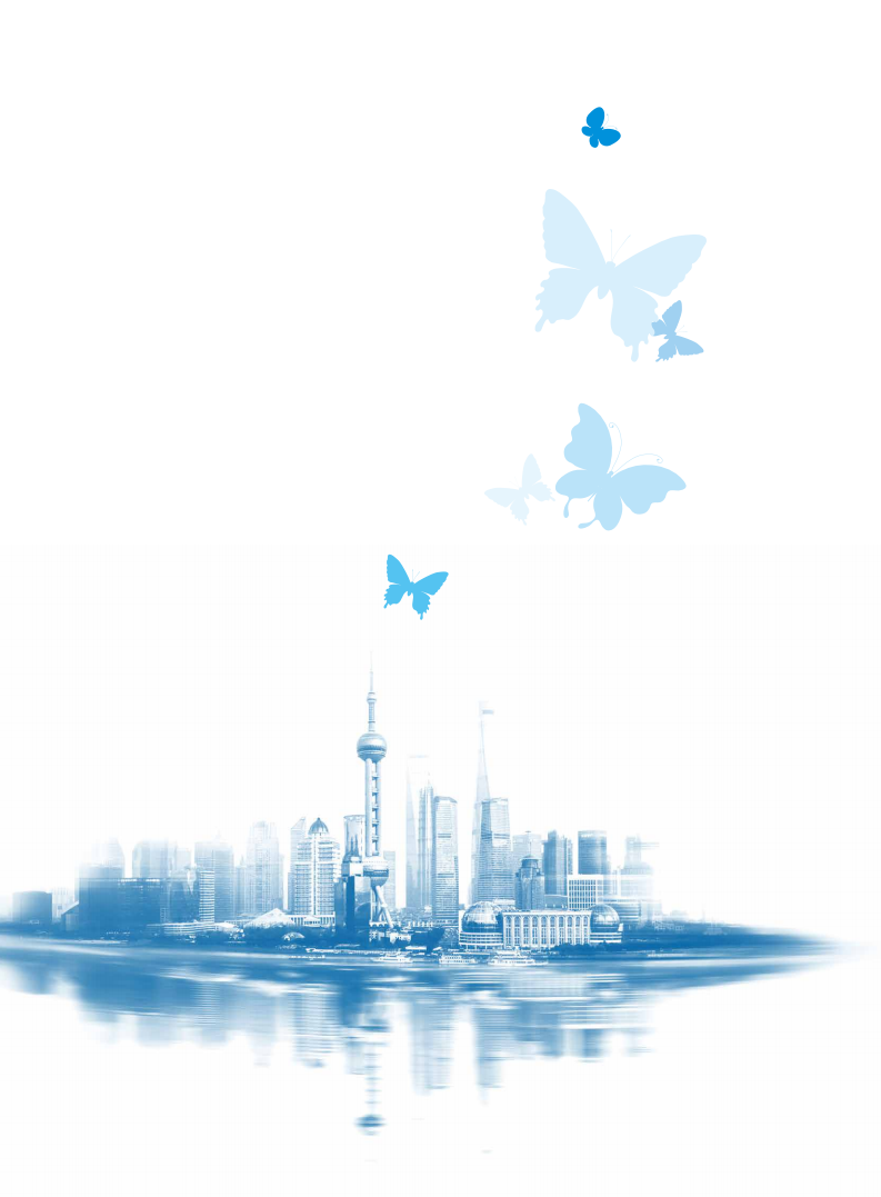 上海医药集团股份有限公司2017年企业社会责任报告.PDF 第4页