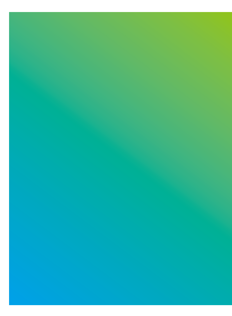 上海医药集团股份有限公司2017年企业社会责任报告.PDF 第5页