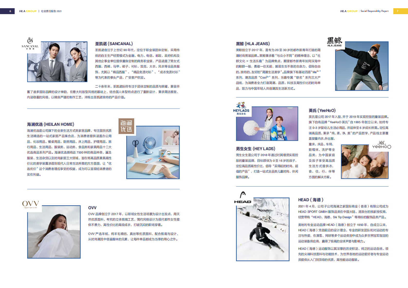海澜之家集团股份有限公司2021年度社会责任报告.PDF 第5页
