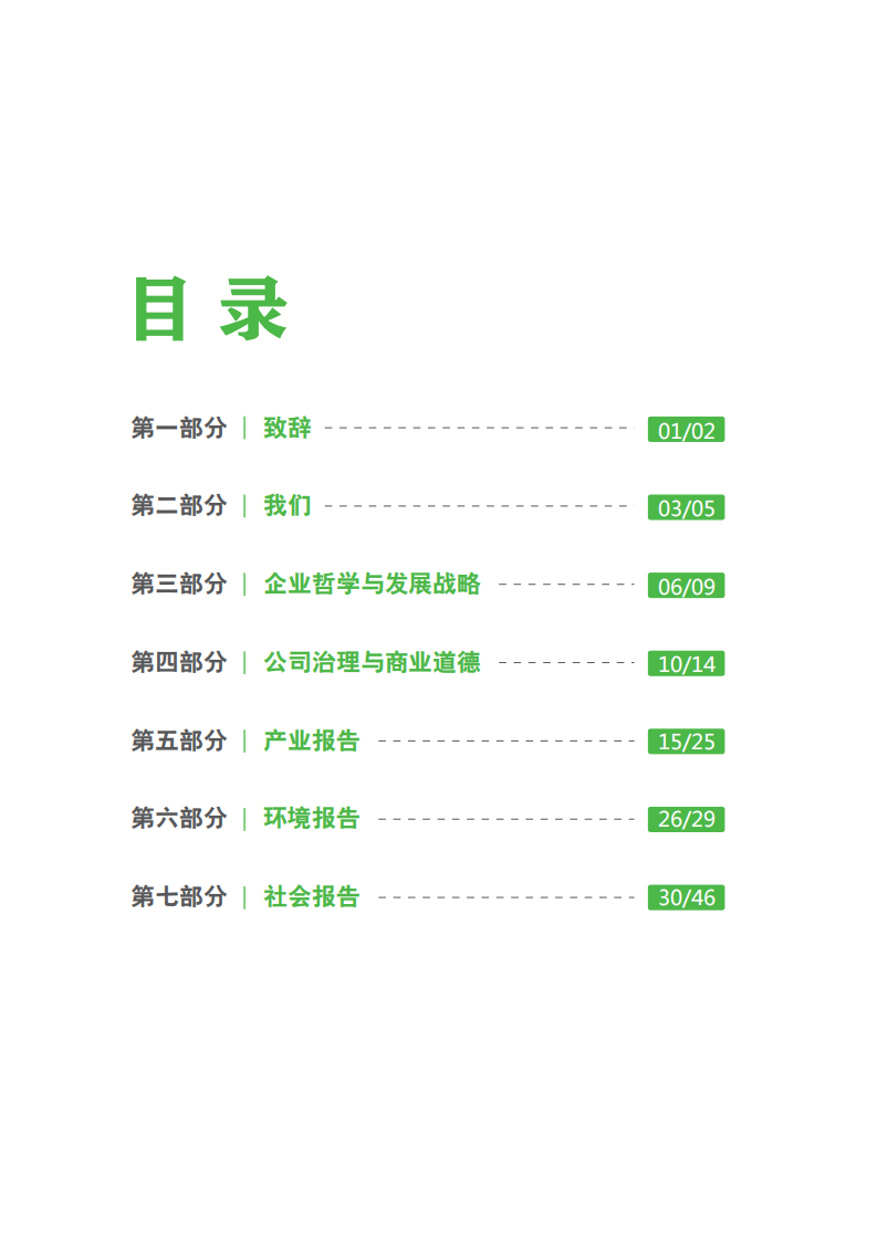 京东方科技集团股份有限公司2012年企业社会责任报告.PDF 第3页