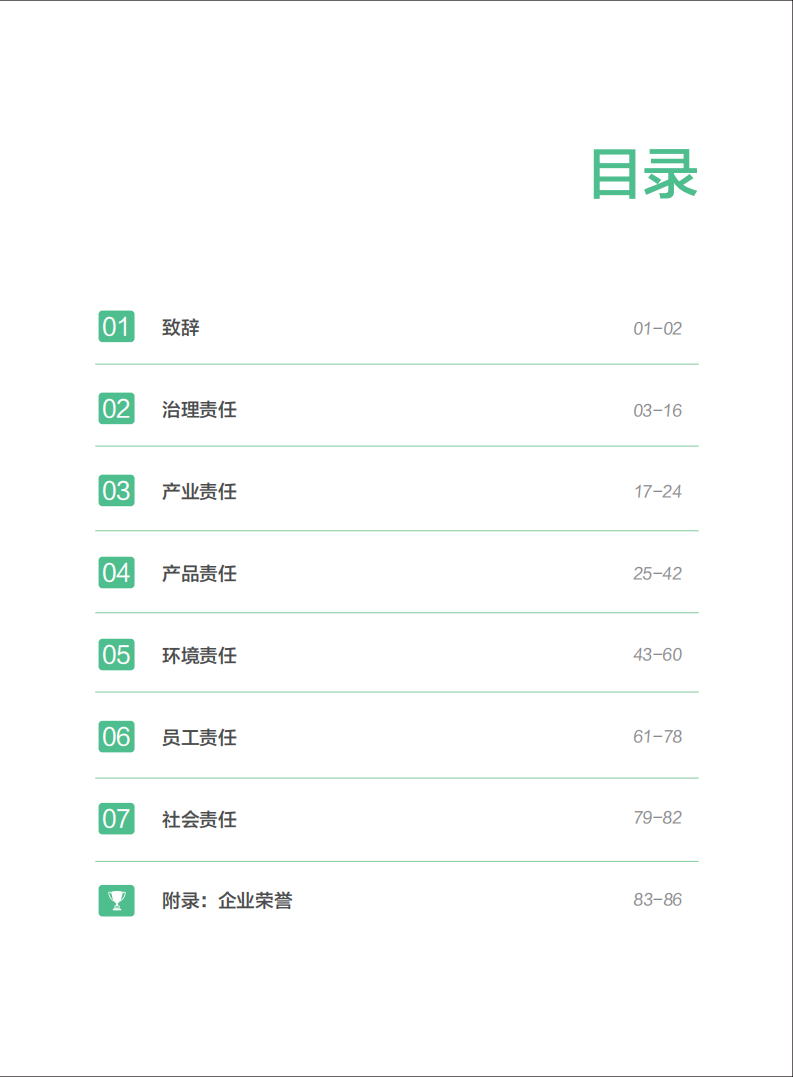 京东方科技集团股份有限公司2013年企业社会责任报告.PDF 第3页