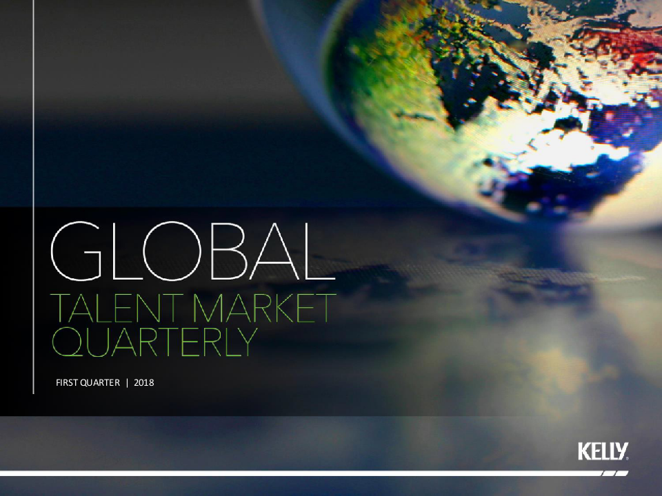 2018年Q1全球人才市场季刊（英文版）.docx 第1页