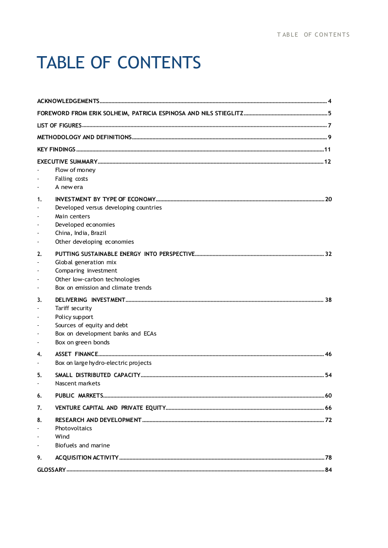 2018全球可再生能源 投资趋势（英文版）.docx 第3页