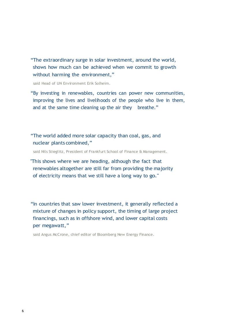 2018全球可再生能源 投资趋势（英文版）(1).docx 第6页
