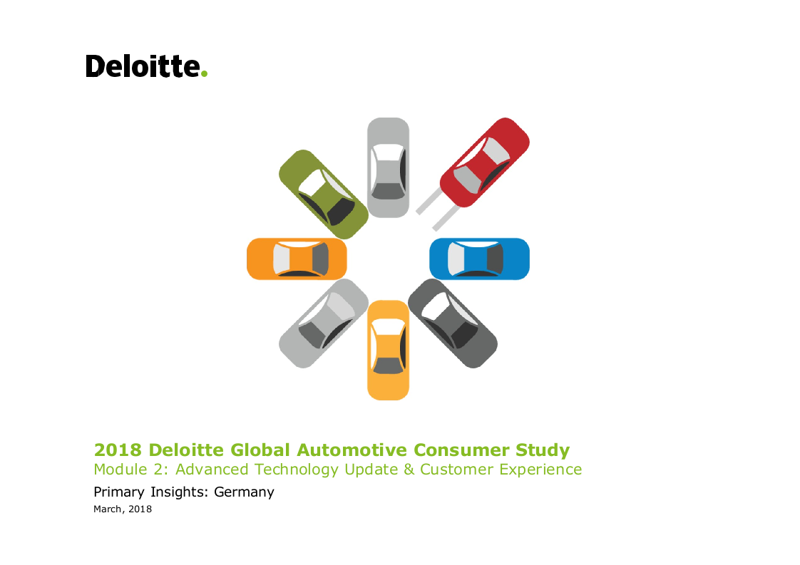 2018全球汽车消费者洞察（英文版）.docx 第1页