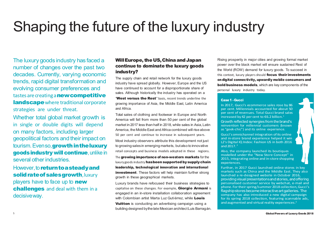 2018全球奢侈品力量（英文版）.docx 第5页