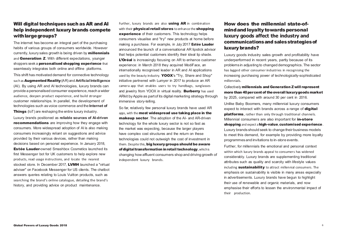 2018全球奢侈品力量（英文版）.docx 第6页