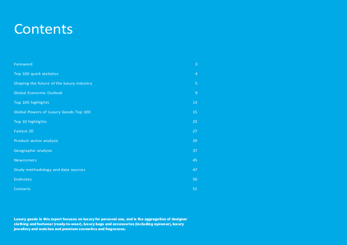 2018全球奢侈品力量（英文版）(1).docx 第2页