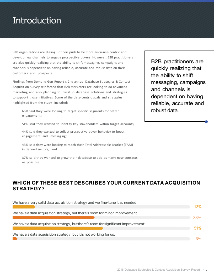 2018数据库策略及获取采集调查报告（英文版）.docx 第2页
