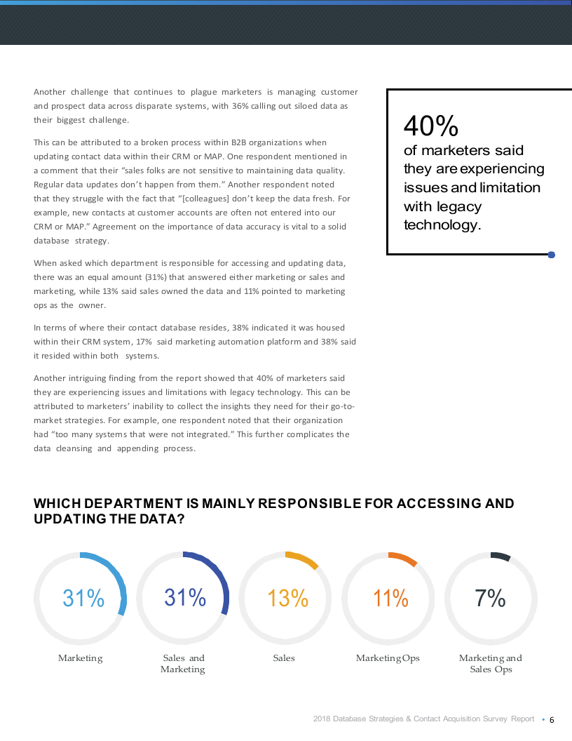 2018数据库策略及获取采集调查报告（英文版）.docx 第6页