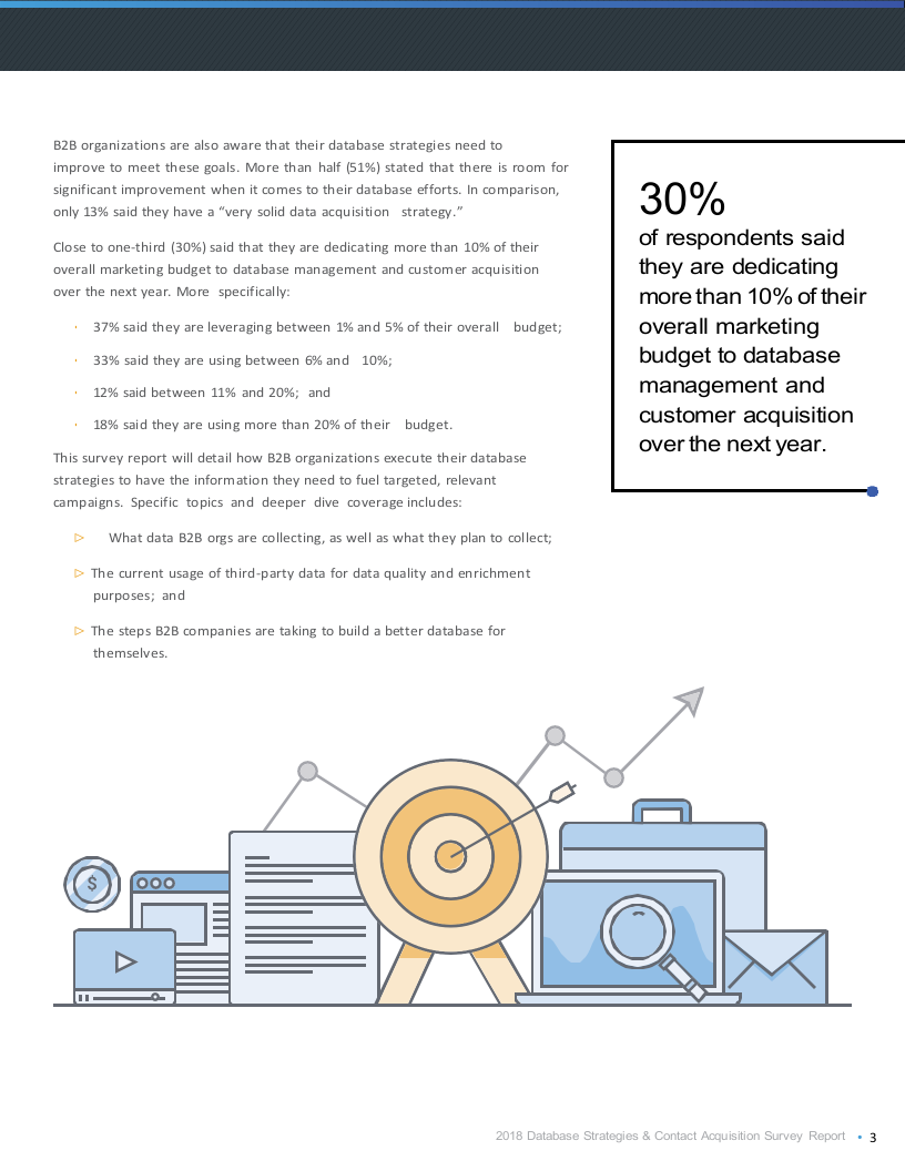 2018数据库策略及获取采集调查报告（英文版）.docx 第3页