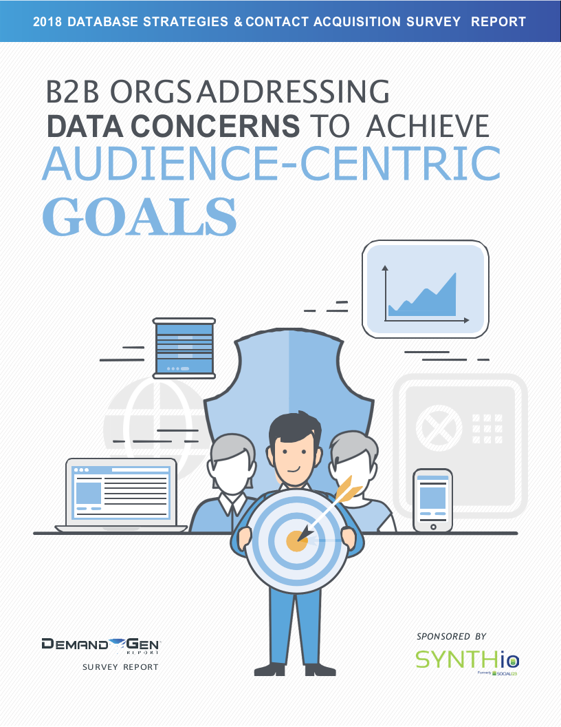 2018数据库策略及获取采集调查报告（英文版）.docx 第1页