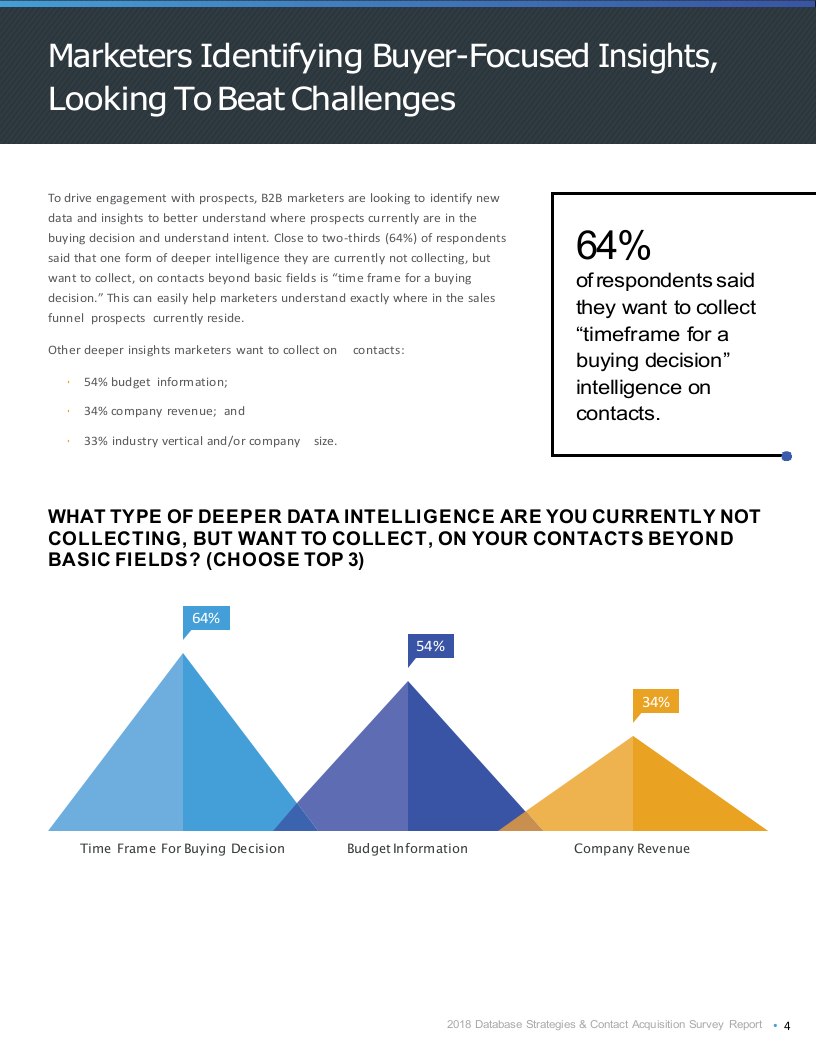 2018数据库策略及获取采集调查报告（英文版）.docx 第4页