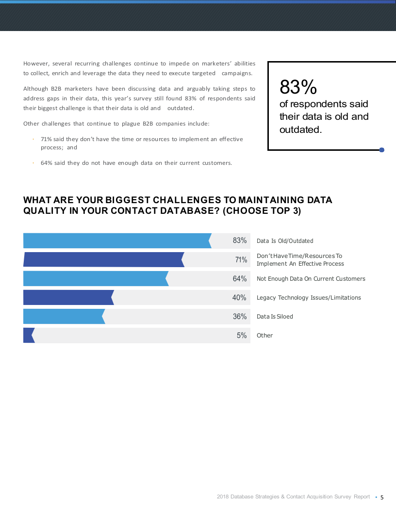 2018数据库策略及获取采集调查报告（英文版）.docx 第5页