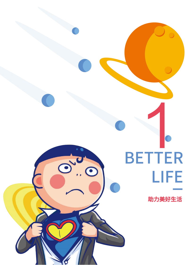 浙江祥源文化股份有限公司2018年社会责任报告.PDF 第5页