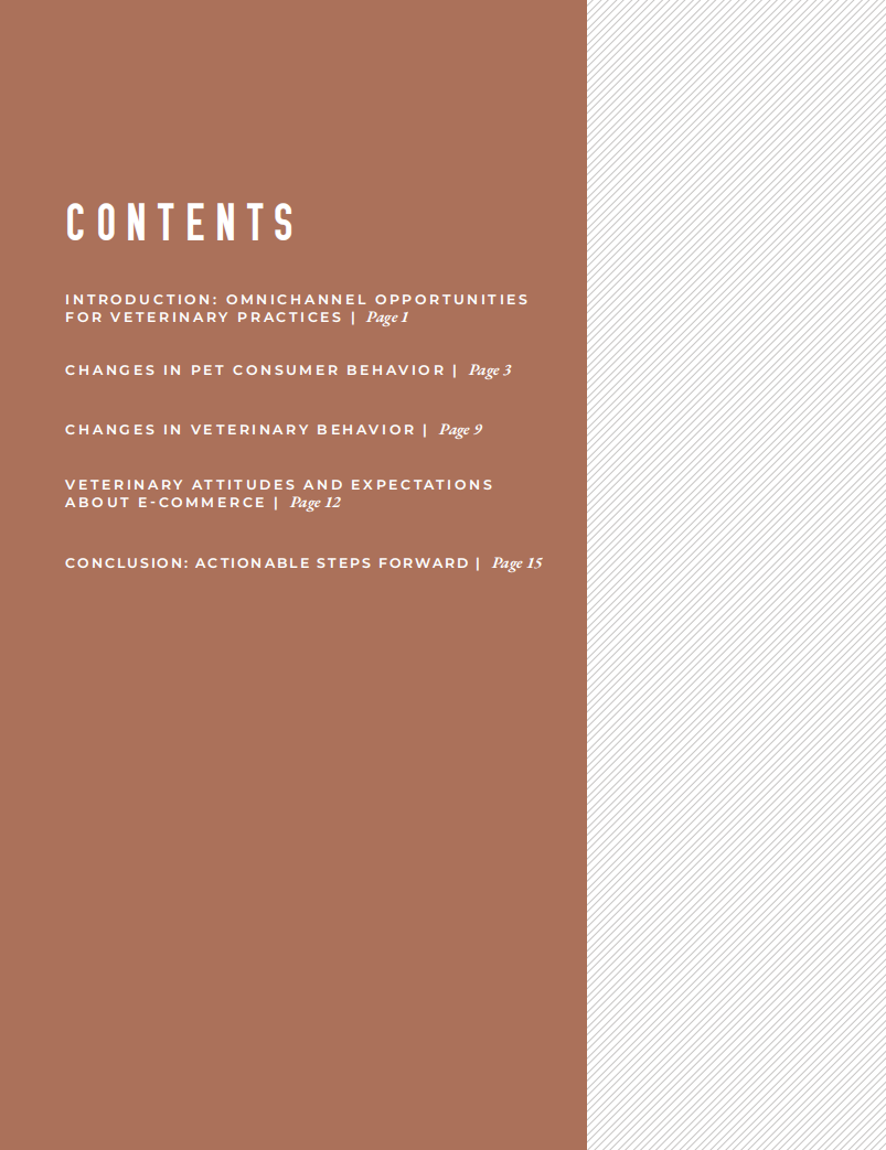AAHA：宠物电商行业全渠道策略分析报告（英文版）.pdf 第2页