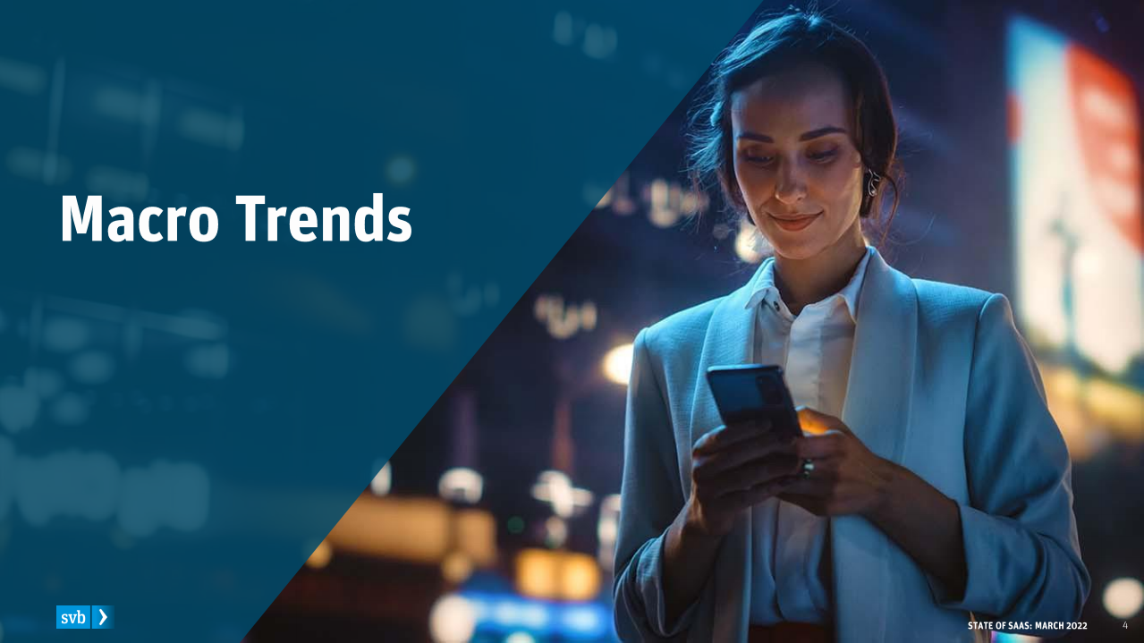 硅谷银行（SVB）：2022年SaaS行业态势报告（英文版）.pdf 第4页