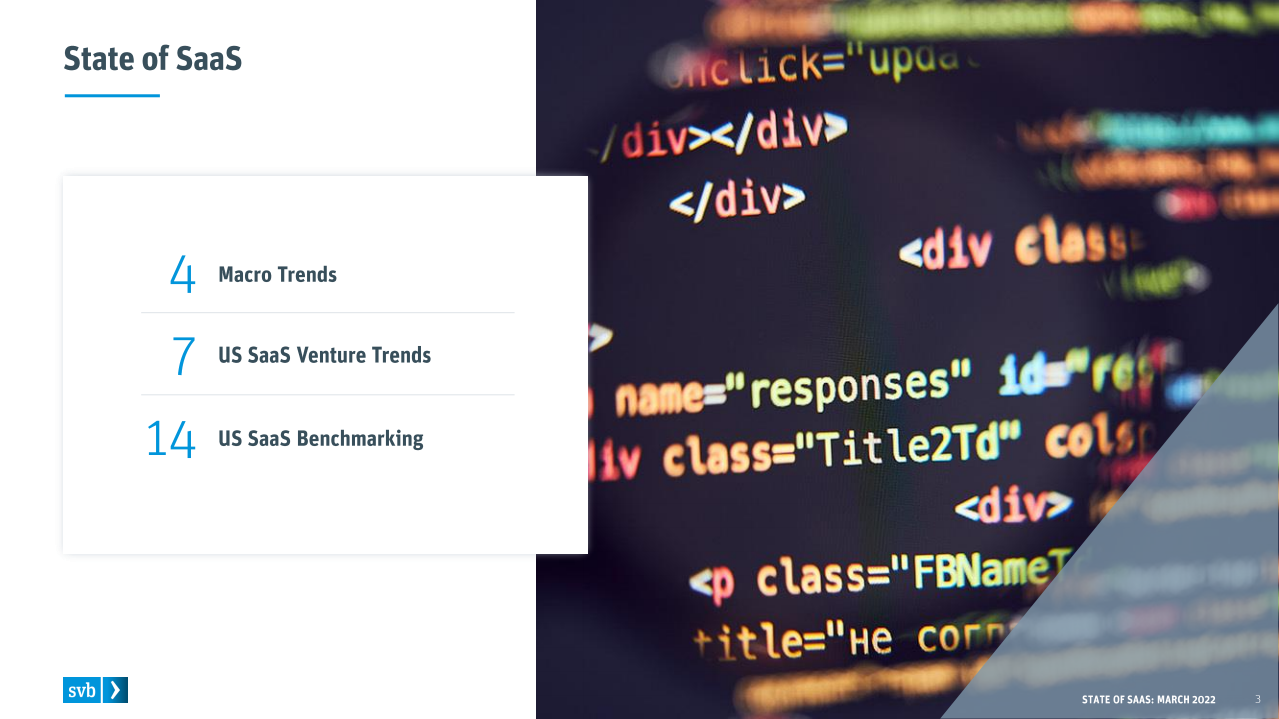 硅谷银行（SVB）：2022年SaaS行业态势报告（英文版）.pdf 第3页