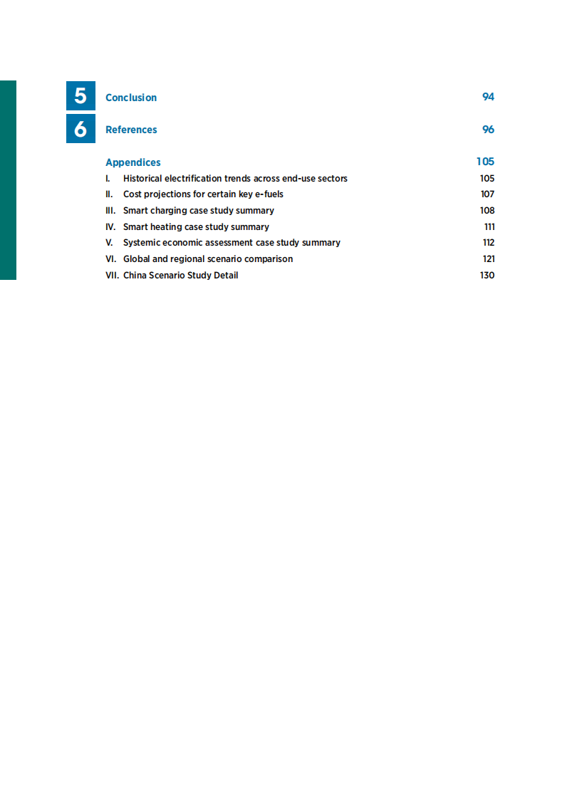国际可再生能源署(IRENA) ：可再生能源智能电气化-推动能源服务转型（英文版）.pdf 第4页