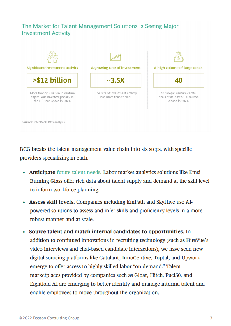 波士顿咨询（BCG）：人力资源技术领域120亿美元的机遇（英文版）.pdf 第3页