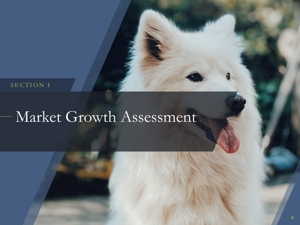 Cascadia Capital：2021年宠物行业概况秋季报告（英文版）.pdf 第4页