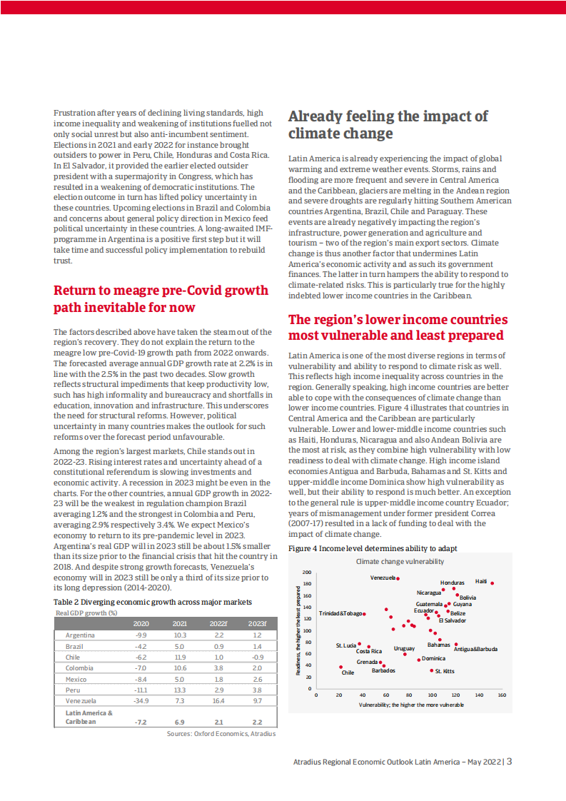 Atradius：2022年经济展望报告（英文版）.pdf 第6页