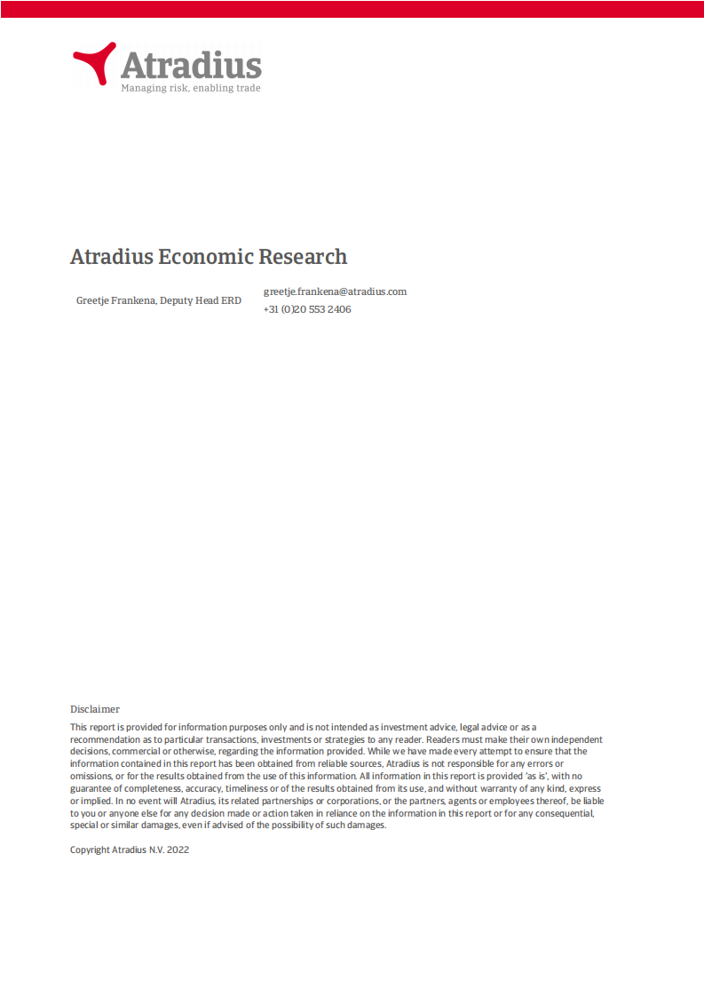 Atradius：2022年经济展望报告（英文版）.pdf 第2页