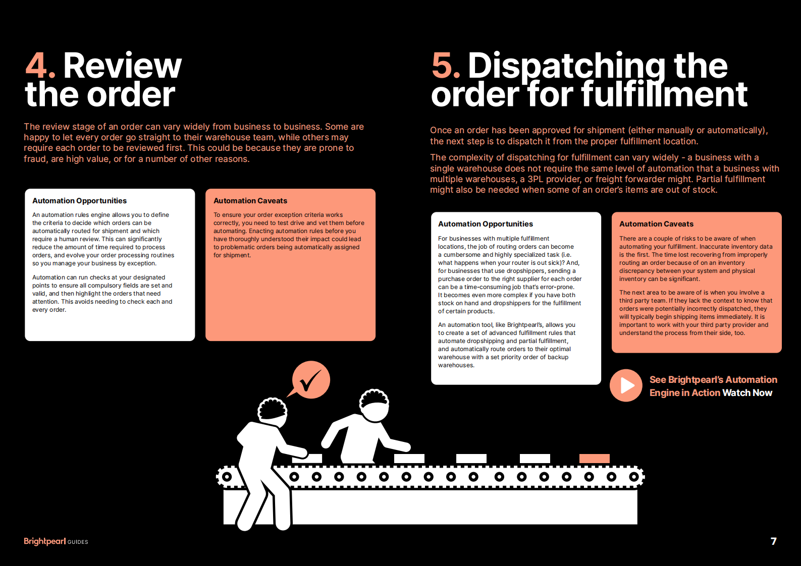 Brightpearl Digital Catapult ：如何实现电子商务订单自动化（英文版）.pdf 第4页