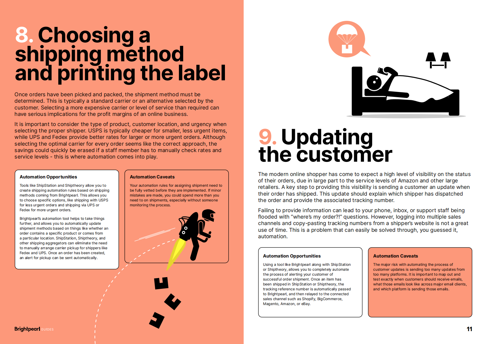 Brightpearl Digital Catapult ：如何实现电子商务订单自动化（英文版）.pdf 第6页