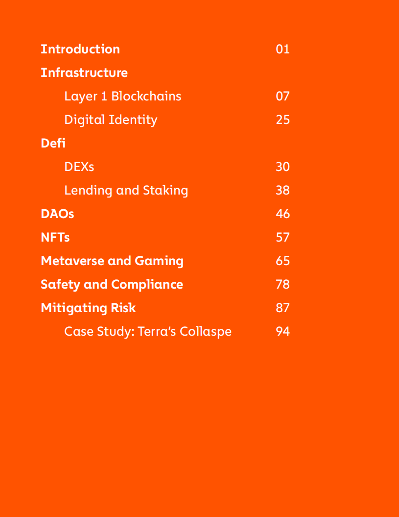 Chainalysis ：2022年Web3研究报告（英文版）.pdf 第2页