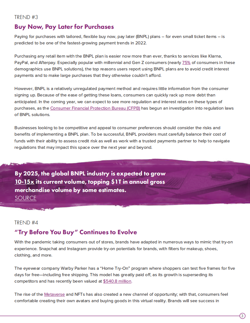 Clarkston Consulting：2022年电子商务趋势报告（英文版）.pdf 第3页