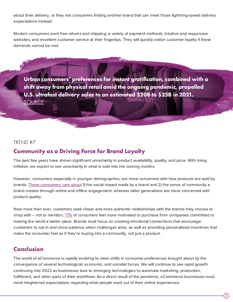 Clarkston Consulting：2022年电子商务趋势报告（英文版）.pdf 第5页