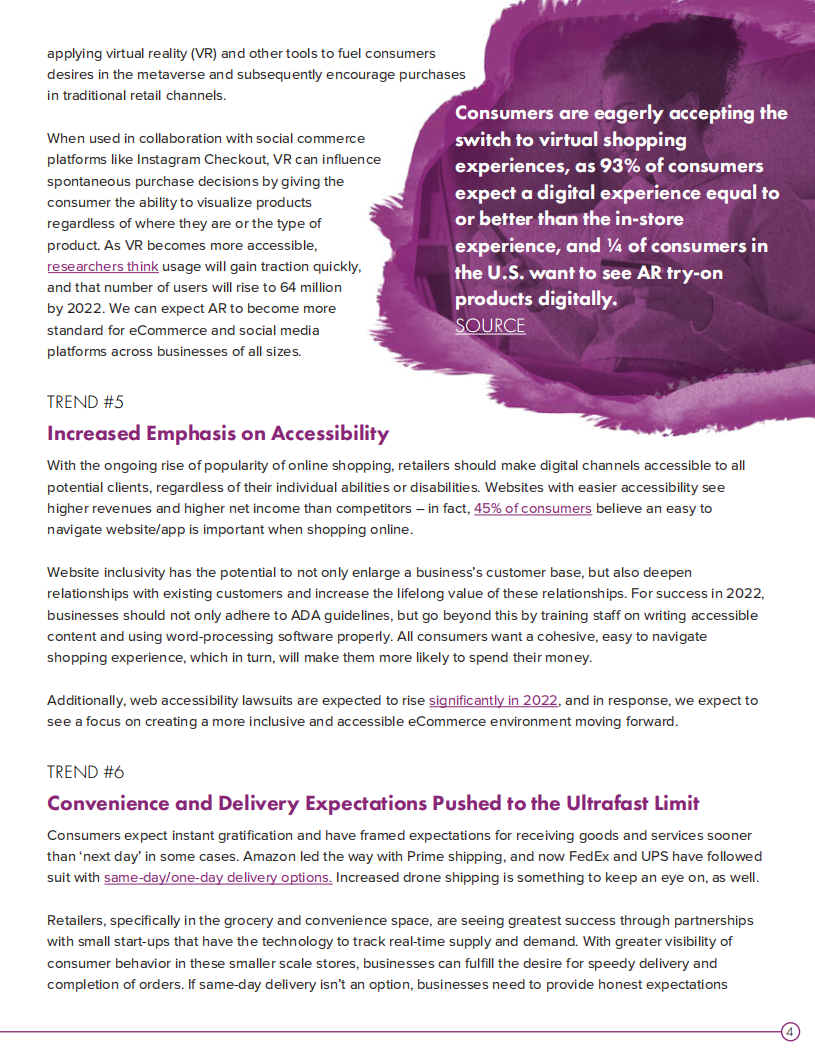 Clarkston Consulting：2022年电子商务趋势报告（英文版）.pdf 第4页