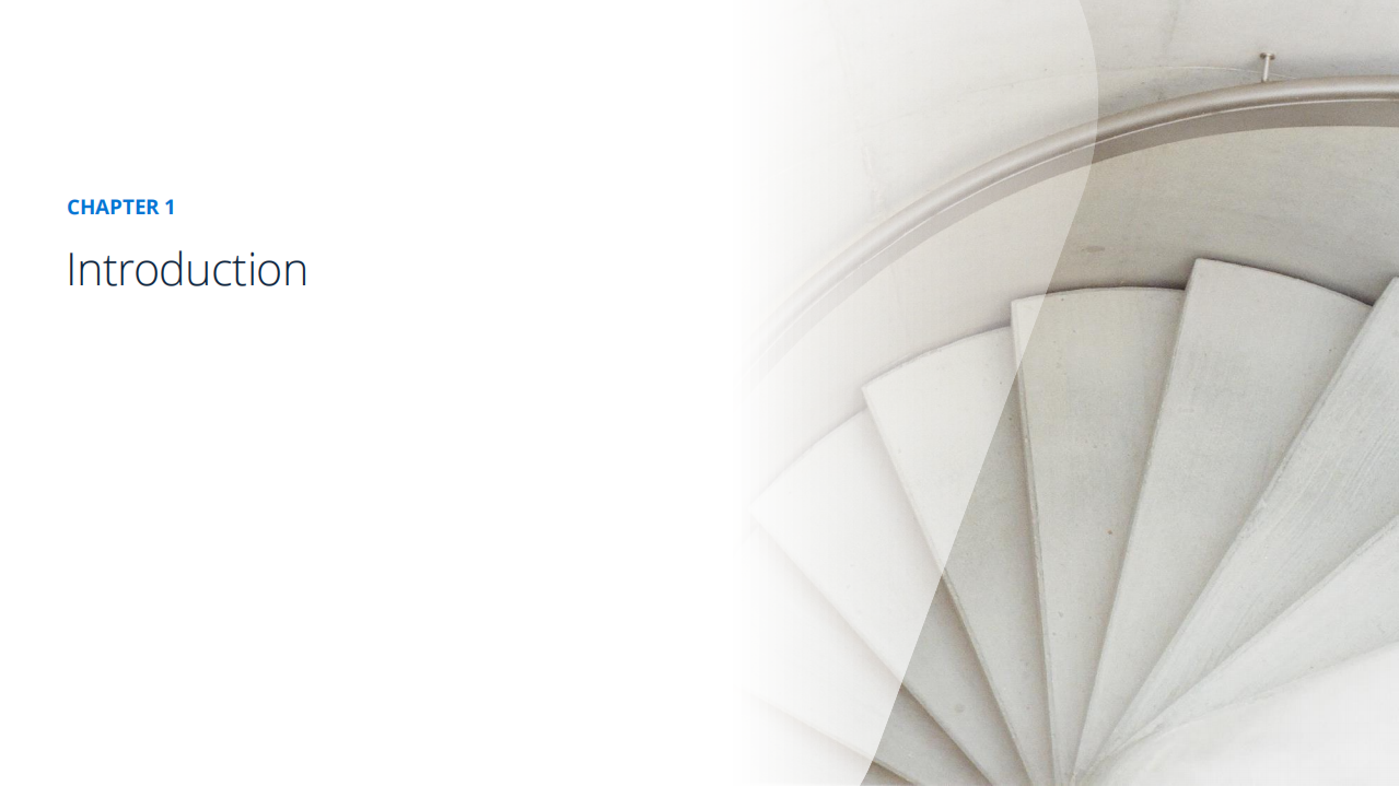 Statista：2022年英国体育、玩具、书籍和音乐零售行业洞察与数据分析报告（英文版）.pdf 第5页