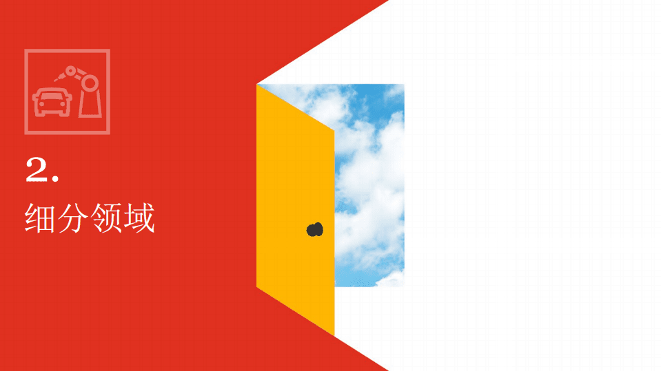 普华永道：2022年全球并购行业趋势回顾及下半年展望——工业制造、工程、商业服务和汽车行业.pdf 第6页