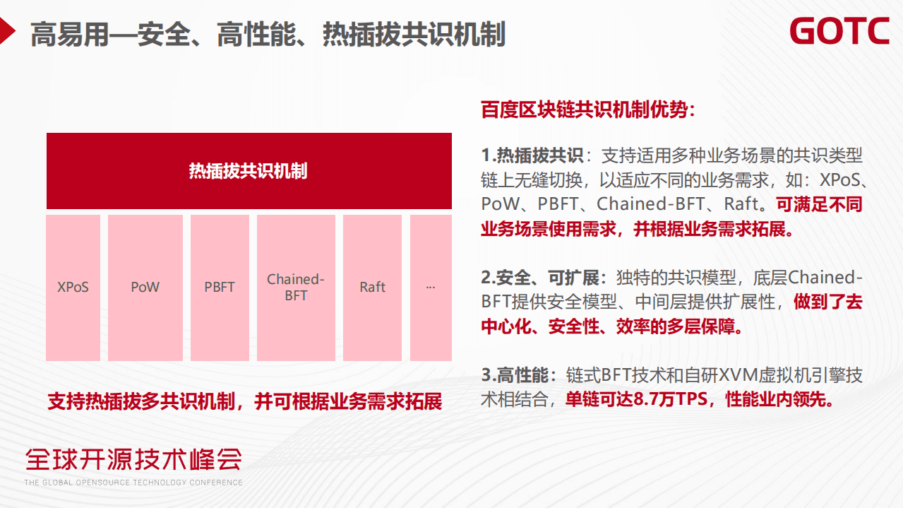 樊冰新-XuperChain技术实现与应用实践-4.0（GOTC深圳会场）.pdf 第6页