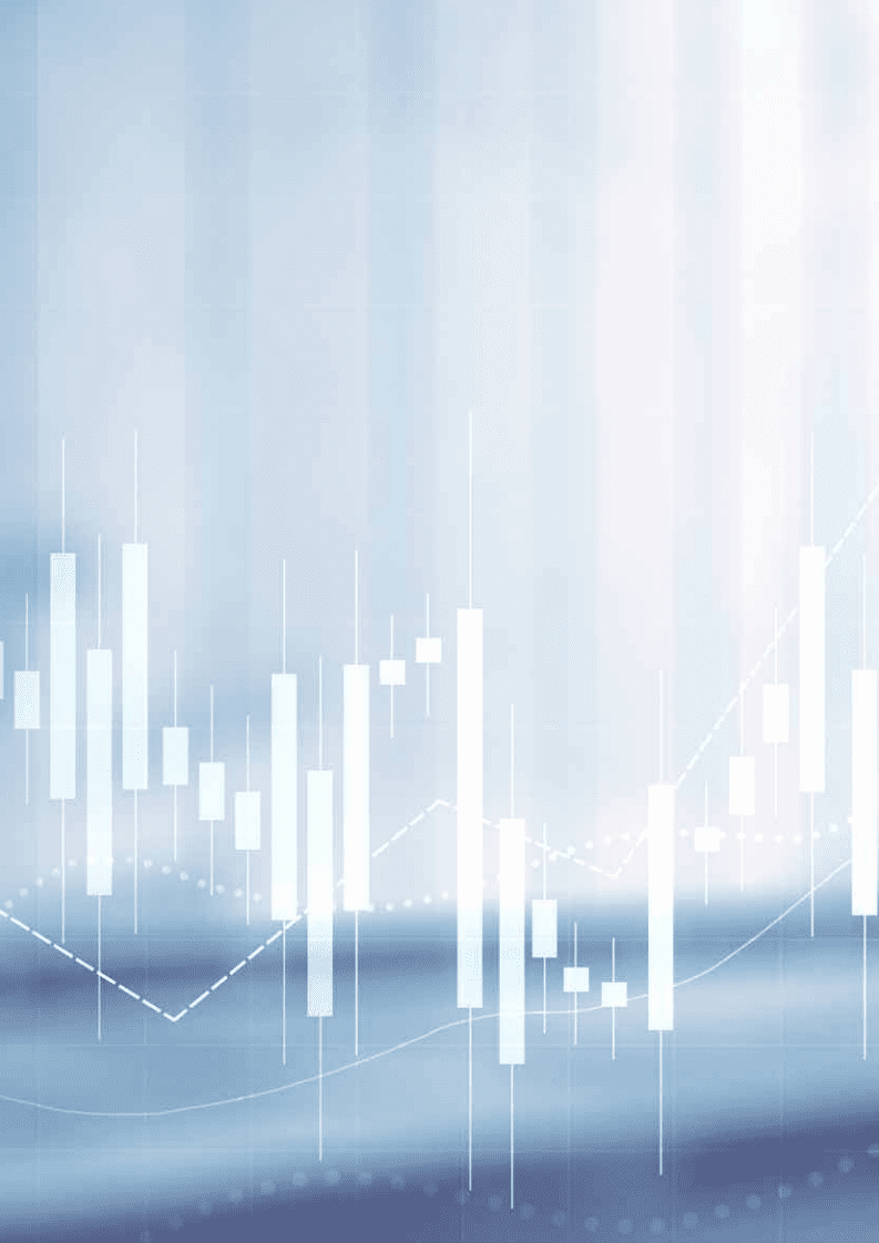 毕马威：2022年中国证券业调查报告.pdf 第2页