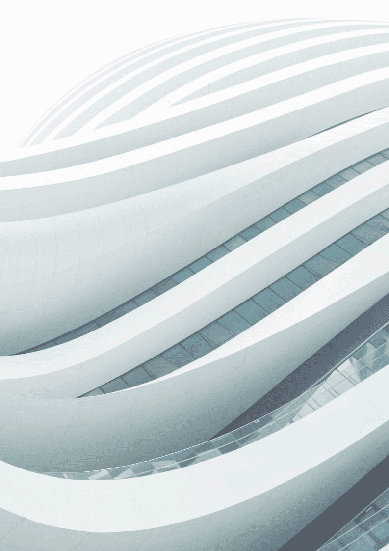 毕马威：2022年中国租赁业调查报告.pdf 第8页