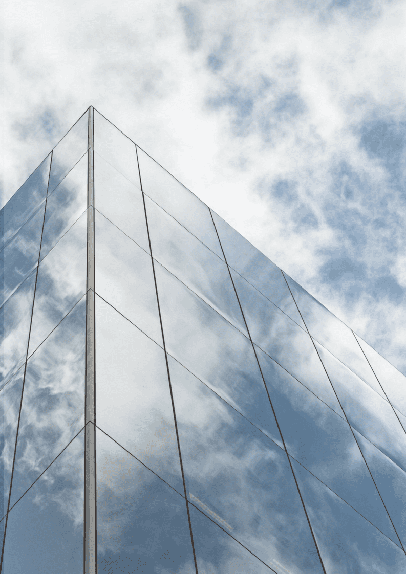 毕马威：2022年中国租赁业调查报告.pdf 第5页