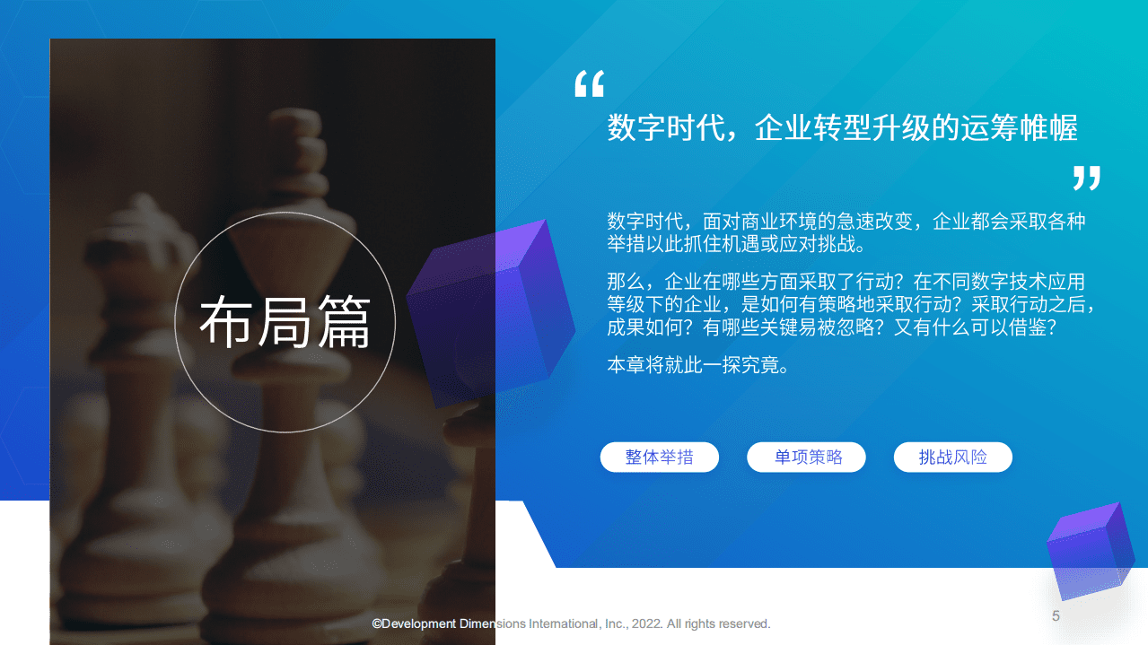 DDI：2022与数字时代共舞：企业及人才发展动态适应性调研报告.pdf 第6页