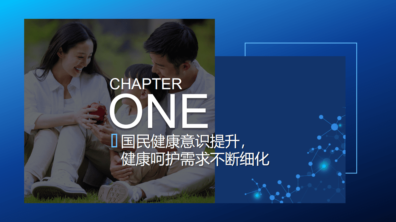 2019年健康生活消费趋势报告.pdf 第3页