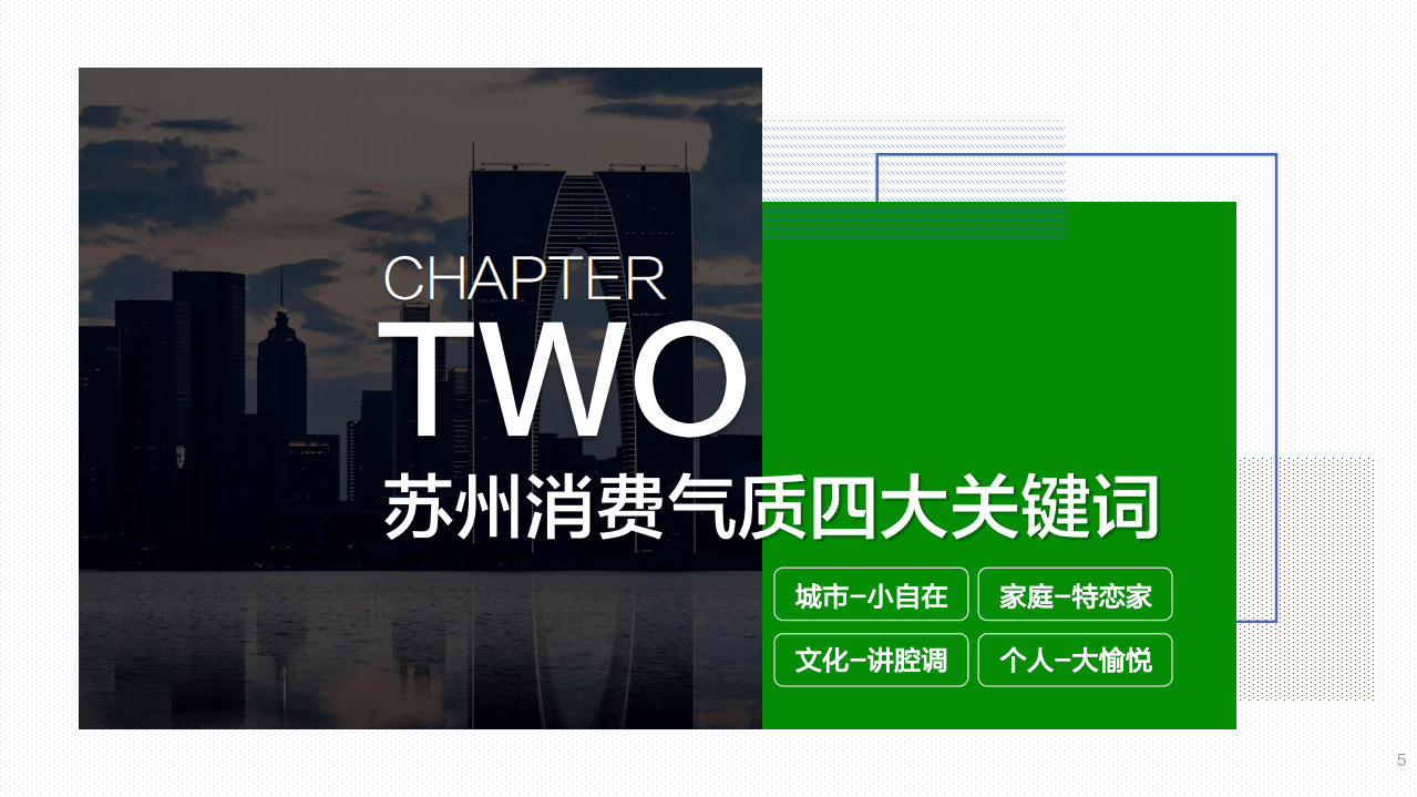 2020年苏州消费气质报告.pdf 第5页